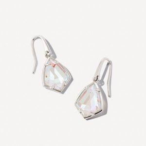 Kendra Scott Cory Drop Earrings